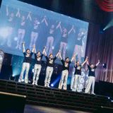 SHOW-WA、悲願の日本武道館へと続く確かな“道”ーーRubyと約束を交わした『大千穐楽』を振り返る