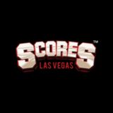 The Ultimate VIP Experience_ Exploring Adult Entertainment in Las Vegas with Scores Las Vegas