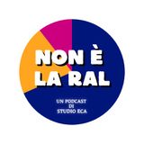 "La gestione delle risorse umane nel settore del turismo e dell'accoglienza" con Michela Califano, HR Manager D-Marin
