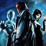 Have You Seen: Hellboy (2004)