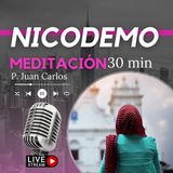 Nicodemo (30 min)