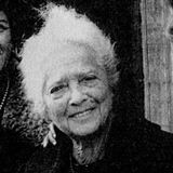 Cartoline. Saluti da ... la cucina di Ada Boni