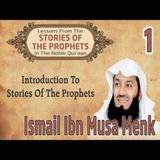 29_isa_as_mufti_ismail_menk_1
