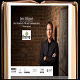 The MOST INSANE Digital Marketing Innovations That Drive REAL Results