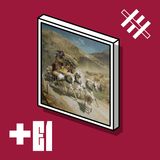 Caballos, Locomotoras y un Ternero que Grita | Marco Sonoro #1