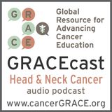 HPV in Head and Neck Cancer, Part 1: What is it and What Does it Mean? (audio)