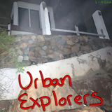 Full Show: Urban Explorers
