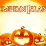 Sleep Story for Kids _ PUMPKIN ISLAND _ Bedtime Sleep Meditation for Children