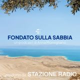 EP.2 - Storia dell’unica lingua risorta due volte | con Anna Momigliano e Luca Misculin
