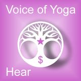 Earning the Understanding of Truth