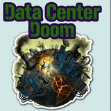 Data Center Doom