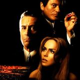 Episode 71  - Casino (Here's your pen)