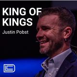 King Of Kings | Week 3