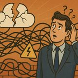 The Cloud Promise Is Broken