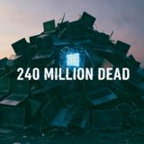 Is Windows 11 Actually a Hardware Kill Switch - Are We Paying for Progress or Sabotage?
