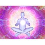 Sunday Guided Global Meditation (09/23/18)