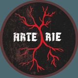 Arterie 5 Tizio Bononcini