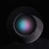 El misterioso nacimiento de SIRI