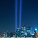 Rob McConnell Interviews - K T PENN - Loose Change 9-11