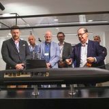Polonia considera los submarinos Navantia S-80 para el programa Orka