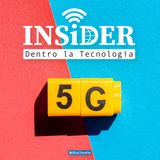 Quando il 5G non è in realtà 5G