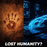 The Last Signature: Why AI is Erasing the Human Touch