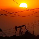 Klimaökonomie: Warum die Sonne fossile Energien sticht