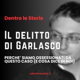 Il delitto di Garlasco: perché siamo ossessionati da questo caso (e cosa dice di noi)