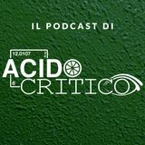 Vol. 0 - L'arte della digressione, ovvero cosa aspettarsi da questo podcast