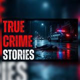 5 True Crime Cases That Still Have No Answers | Sleepy True Crime Stories