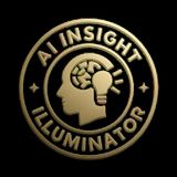 Discover AI’s Raison D’être