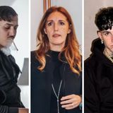 Donazzan, minacce social per la “crociata” contro i trapper. Dopo Niky Savage, salta il concerto di Simba la Rue