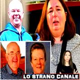 UN PRANZO BUONO DA MORIRE - Erin Patterson (Lo Strano Canale Podcast)
