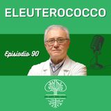 Eleuterococco