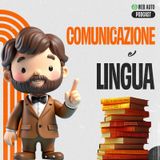 #Ep. 11 - L'uso degli Impliciti in comunicazione: Paul Grice