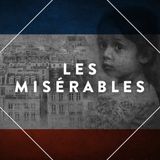 Les Miserables —with orchestra music & birds