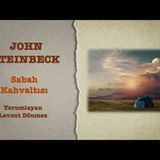 John Steinbeck - Sabah Kahvaltısı