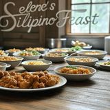 Mang Inasal vs. Jollibee: A Price Showdown with Selene