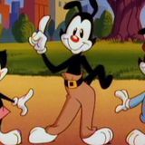 Video Games 2 the MAX #175:  Nintendo Breaks Records, Animaniacs Coming Back, GDC Awards