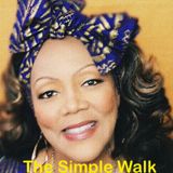 Episode 1  THE GOLDEN RULE - This is JESUS