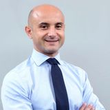 Dr. Vincenzo Toscano - Osteopata: "Come prevenire e curare il mal di schiena." - Shine On - Radio Wellness