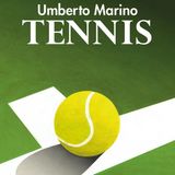 Umberto Marino "Tennis"