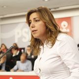 #LaCafeteraSemanaPagana