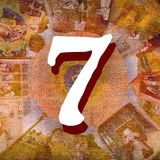 The Origins of the Seven Deadly Sins