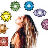 I Chakra - Che cosa sono?