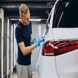 Looking for the Best Car Cleaning Services in Burwood?