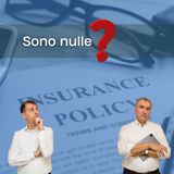 Polizze Unit Linked: La Verità Scomoda che Nessuno Ti Dice!