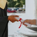 Riforma delle Lauree Magistrali Cliniche: verso una nuova architettura professionale per l'Infermieristica Italiana