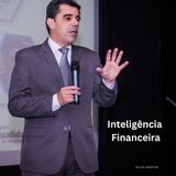 Este Comportamento Atrasa Sua Vida Financeira