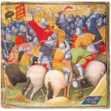 Immagine di copertina di 'Nazion in moviment'